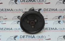 Pompa servo directie, A0024668801, Mercedes Clasa E (W210) 2.2cdi (pr:110747)