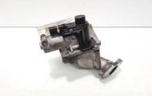 Egr 03G131501N, 03G129637A, Seat Altea 1.9tdi, BLS