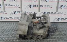 Cutie viteza manuala KBL, Seat Ibiza 5, 1.9tdi, BLS