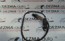 Sonda lambda 03G906262A, Seat Ibiza 5, 1.9tdi, BLS