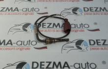 Sonda temperatura gaze 03G906088K, Seat Ibiza 5, 1.9tdi, BLS