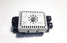 Modul antena, 5Q0035570, Vw Golf 7 (5G) (id:253912)