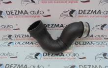 Furtun intercooler, Seat Leon (1P1) 1.9tdi, BLS