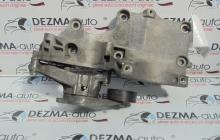 Suport accesorii 038903143AF, Skoda Roomster 1.9tdi, BLS