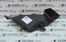 Difuzor captare aer 8K0129618, Audi A5 (8T3) 2.0tdi