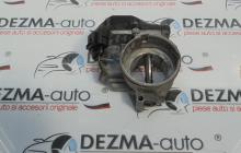 Clapeta acceleratie 03G128063M, Vw Passat (3C) 1.9tdi, BLS