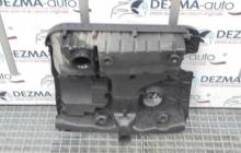 Capac motor 036129607BE, Vw Golf 4 (1J1) 1.6b (id:254095)