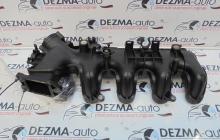 Galerie admisie, 9653808680, Ford Focus 2 (DA) 1.6tdci (pr:110747)