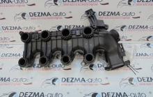 Galerie admisie, 9653808680, Ford Focus 2 (DA) 1.6tdci (pr:110747)