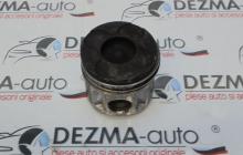 Piston, Audi Allroad (4BH, C5) 2.5tdi (id:253894)