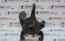 Fuzeta stanga fata cu abs, Mazda 3 (BK) 1.6di turbo (id:253028)