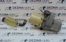 Pompa servo directie, 995-09708-1, Mazda 3 (BK) 1.6di turbo (pr:110747)