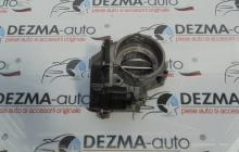 Clapeta acceleratie 03G128063M, Vw Jetta 3, 1.9tdi, BLS