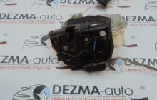 Broasca dreapta fata 4F2837016B, Audi A3 Sportback (8PA)