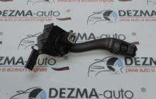 Maneta stergatoare 8P0953519E, Audi A3 Sportback (8PA)