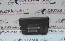 Modul confort, 8E0959433CA, Audi A4 (8EC, B7) 1.9tdi (id:141237)