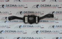 Maneta semnalizare 8L0953513G, 4B0953503H, Vw Golf 4 (1J1) (id:254167)