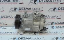 Compresor clima, 1K0820803N, Vw Golf 5 Variant (1K5) 2.0tdi(pr:117994)