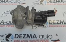 Egr, 9649358780, Peugeot 307 CC 1.6hdi