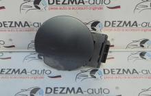 Usa rezervor, 9643554477, Peugeot 307 CC