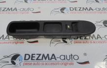 Buton comanda dreapta fata, 96351625XT, Peugeot 307 CC