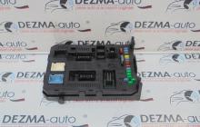 Modul bsi, 9660105680, Peugeot 307 CC 1.6hdi