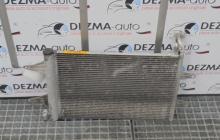 Radiator clima, 6Q0820411K, Skoda Fabia 2 (5J) 1.4tdi