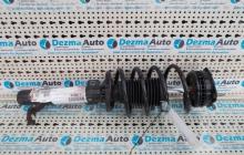 Amortizor dreapta fata 2S61-5B450, Ford Fusion, 2002-In prezent