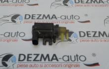 Supapa vacuum, 1K0906627A, Skoda Fabia 2 (5J) 1.4tdi