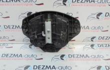 Airbag volan, 96556746ZR, Peugeot 307 Break