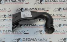 Difuzor captare aer, 9655130980A, Peugeot 307 Break