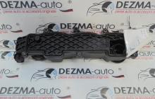 Capac culbutori, 9651815680, Peugeot 307 sedan 1.6hdi