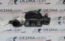 Tub turbo, 9657083780A, Peugeot 307 sedan 1.6hdi