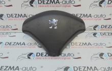 Airbag volan, 96556746ZR, Peugeot 307 sedan