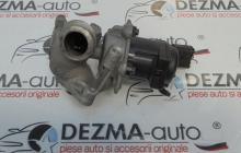 Egr, 9649358780, Peugeot 307 SW 1.6hdi