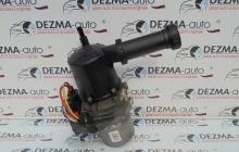 Pompa servo directie, 9654151080, Peugeot 206, 1.6hdi, 9HZ