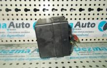 Modul resetare airbag Ford Fusion 2S6T-14A076-BA