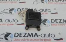 Motoras aeroterma bord, 8D1820511E, 0132801148, Vw Passat Variant (3B6) (id:254341)