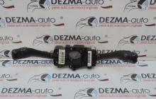 Maneta stergator cu maneta semnalizare, 8L0953513S, 4B0953503H, Vw Passat Variant (3B6) (id:254335)