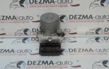 Unitate abs, 9659457180, 9649988280, Peugeot 207, 1.6hdi, 9HZ