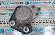 Tampon motor Ford Fusion 1.4tdci