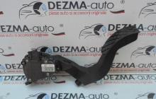 Pedala acceleratie, 8D1721523J, Vw Passat Variant (3B6) 2.0tdi (id:254350)