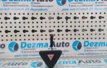 Buton avarie Ford Fiesta 5, 266T13A350AR