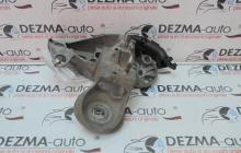 Suport bara stabilizatoare dreapta, 8E0199352D, Vw Passat Variant (3B6) 2.0tdi (id:254421)