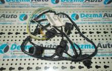 Senzor parcare Ford Fiesta 5, 8A6T-15K859-AA