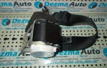 Centura dreapta spate Ford Focus 2 2004-In prezent