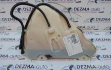 Vas aditiv filtru particule, 9639233780, Peugeot 307 sedan