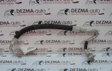 Conducta clima, 3B0260704N, Vw Passat Variant (3B6) 2.0tdi (id:254395)
