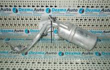 Filtru deshidrator Ford Focus 2, HHDA, 1.6tdci