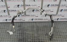 Conducta clima, Citroen C5 (RC) 1.6hdi, 9HZ